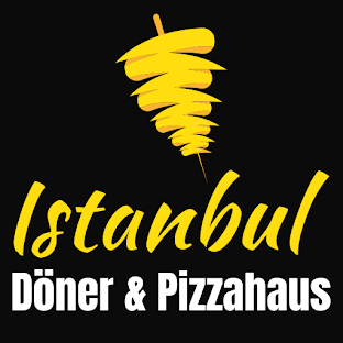 Istanbul Döner und Pizza Haus